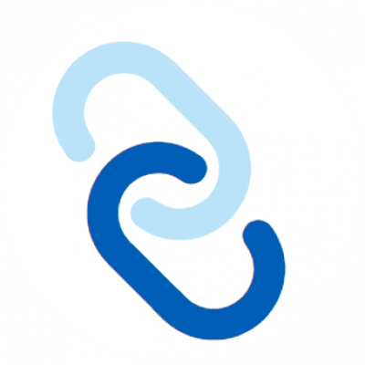 Links