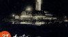 Foto Bioskop Metropole Jdi akarta saat Malam Hari, 27 Agustus 1952.